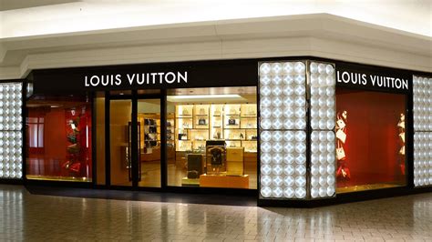 louis vuitton short hills mall|louis vuitton nj.